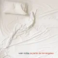 SI SUPIERA CUAL ES MI VASO