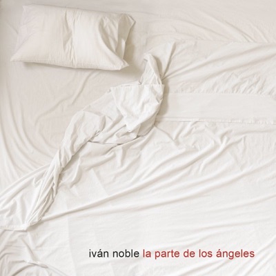 La Parte de los Ángeles