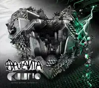 Puolet — Apulanta