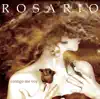 Rosario - Parece Que Fue Ayer