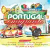 O pensar de um emigrante
