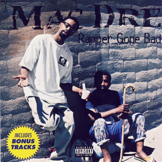 Cover artwork for Fast Money (feat. Dutchess, Kokane & Warren G)