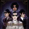 Slot Machine - จันทร์เจ้า (goodbye)