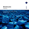 Mendelssohn: Psalms - Gulbenkian Choir, Gulbenkian Orchestra, Michel Corboz & Philippe Huttenlocher