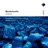 Lauda Sion, Op. 73: I. "Lauda Sion, Salvatorem"