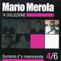 CANCIELLO E CUNVENTO