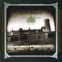 Colin Stetson - Groundswell