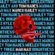 Mad Max EP