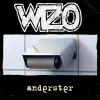 Wizo - Jimmy