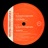 The Blood of an English Muffin (Charlie Lownoise & Mental Theo Rmx)