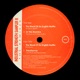 Industrial Strength Sampler III the Remixes