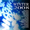 Winter 2008