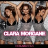 Clara Morgane featuring Shake