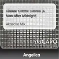 Gimme Gimme Gimme (Akasaka Mix)
