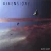 DreamSpace Return