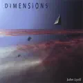DreamSpace Return