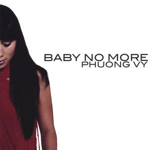 Baby No More