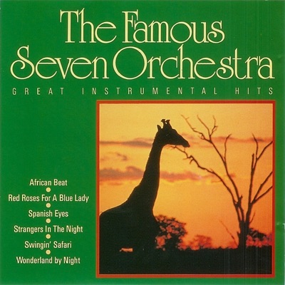 The Famous Seven Orchestra