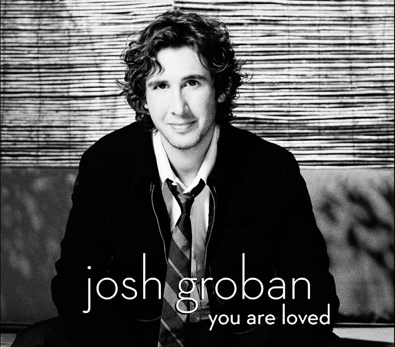 You Are Loved (Don't Give Up) - EP