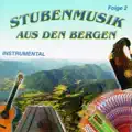 Auf Da Schafewoad