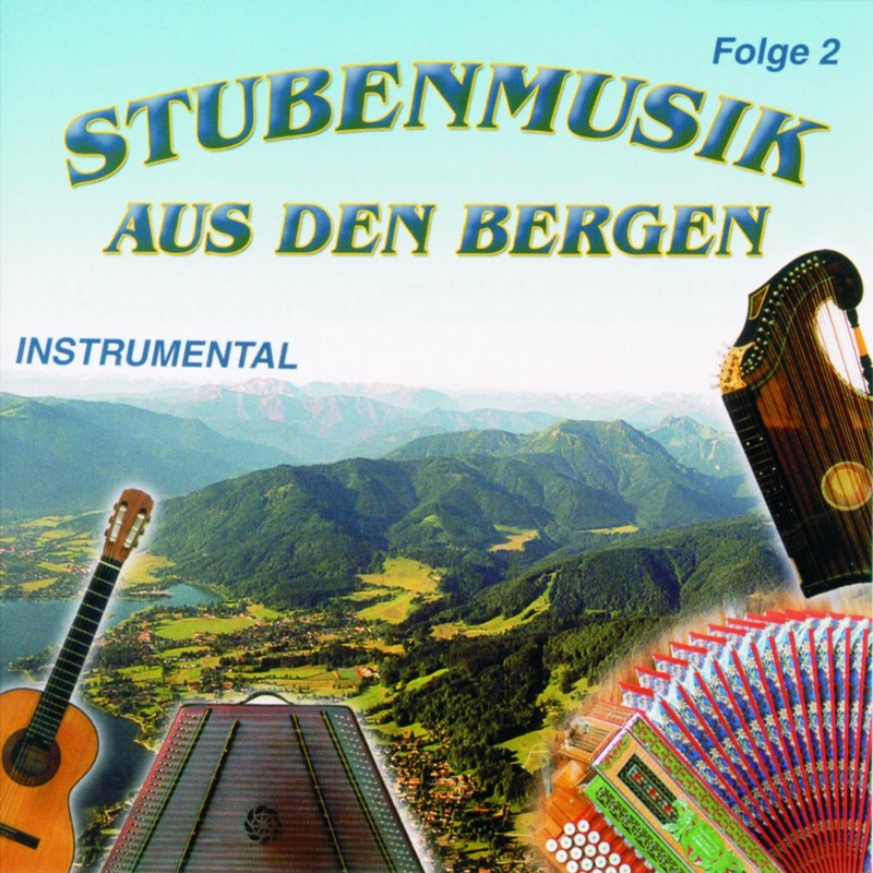 Bei der Lindenhoferin Nr.2