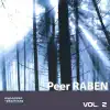 Peer Raben - Das Dorf (The Village)
