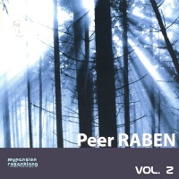 Peer Raben - Das Dorf (The Village)