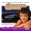 Philomena Begley - Cinco De Mayo