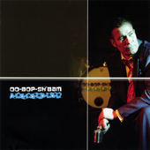 Rooming House Boogie