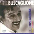 NIENTE VISONE
