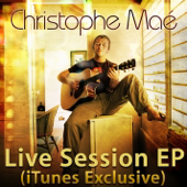 Live Session (iTunes Exclusive) - EP