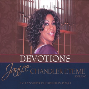 Devotions