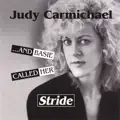 Judy Carmichael