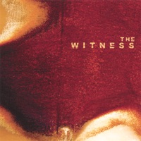 Self Titled EP - The Witness