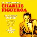 Charlie Figueroa