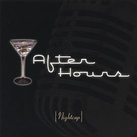 Bring It On Home To Me After Hours