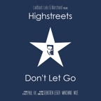 Don't Let Go (Sebastien Leger Pop Remix)