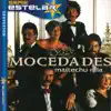 Mocedades - Desde Que Tu Te Has Ido (En Directo)