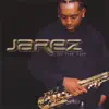 Jarel Posey - So So Good