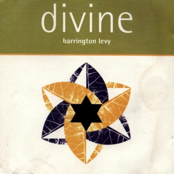 廃盤 レヴァイン&ミュンヘンフィル/ライヴBOX 12CD 在庫一掃セール売れ筋ランキング Divine - Album by Barrington