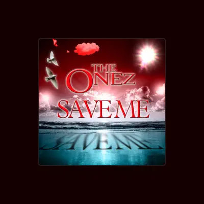 Listen to The Onez, watch music videos, read bio, see tour dates & more!