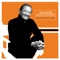 Tuve Que Venir al Sur - Armando Manzanero lyrics
