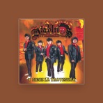 Diablitos Musical