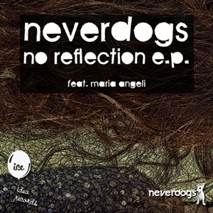 No Reflection - Single
