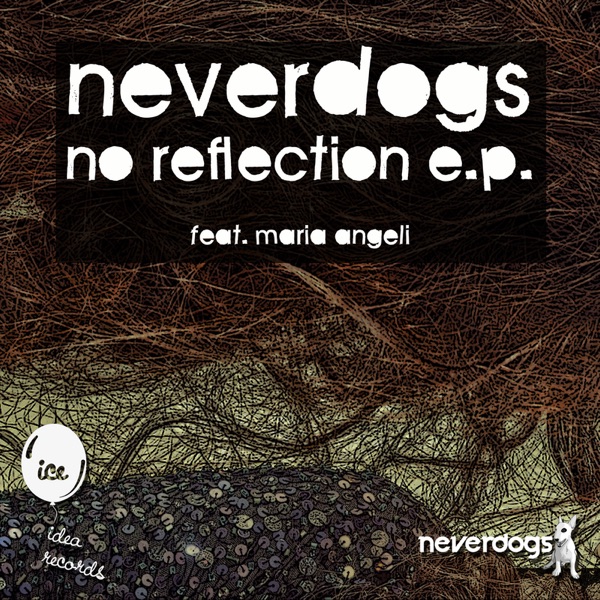 No Reflection - Single
