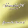 Sociedad 76 Orchestra - La Solucion de la Salsa
