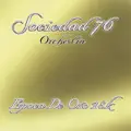 Sociedad 76