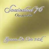 La Solucion de la Salsa