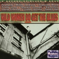 Synethia - What a Mean Feeling