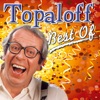 Best of Topaloff